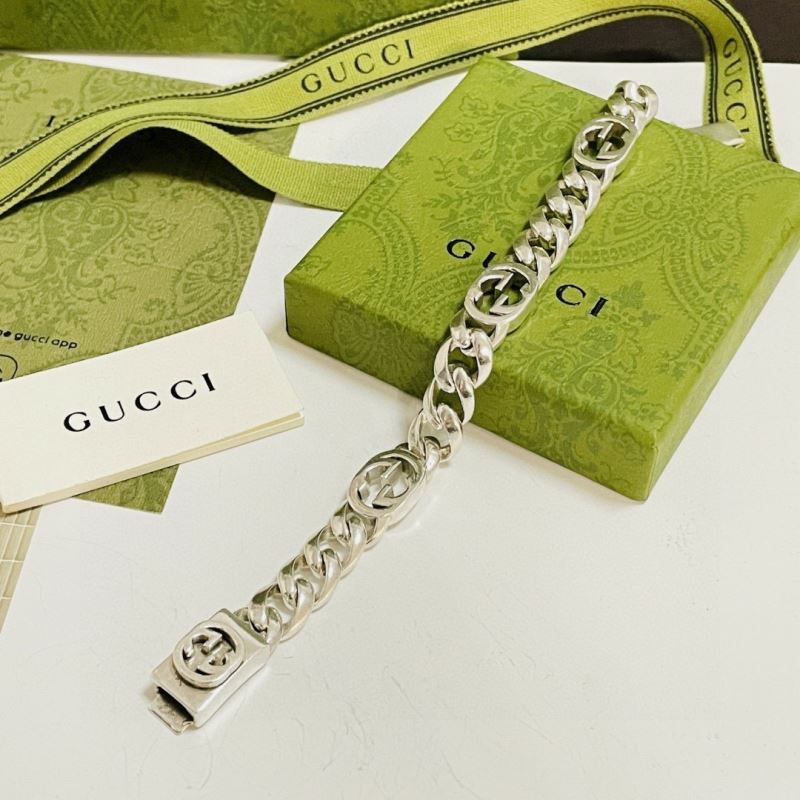 Gucci Bracelets